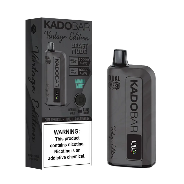 The Vape Collective Embarc Redwood City Menu, Reviews, Deals - Weed  Dispensary In Redwood City, California Australia CBD Cigarettes Amazon