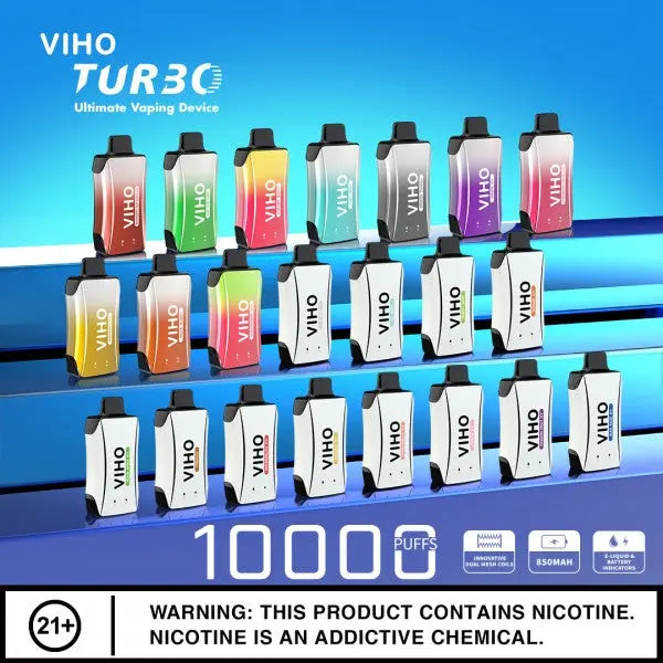 Disposable Vapes - East Atlanta Village Smoke, Vape, and CBD Tagged "vape shop near me" Disposable Vapes - East Atlanta Village Smoke, Vape, and CBD Tagged "vape shop near me"