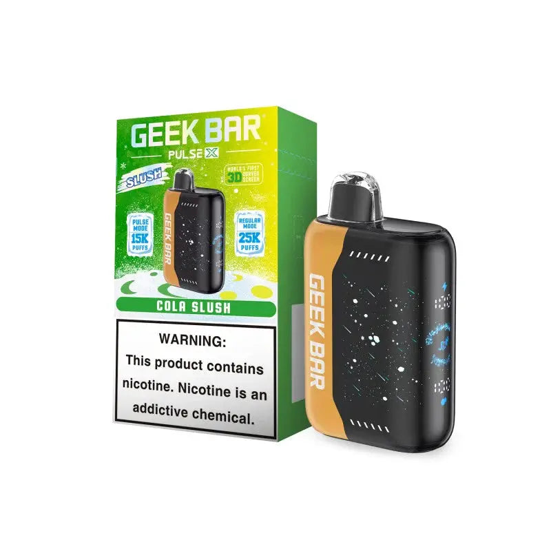 strawberry watermelon geek bar pulse x 25k Geek Bar Pulse X 25K