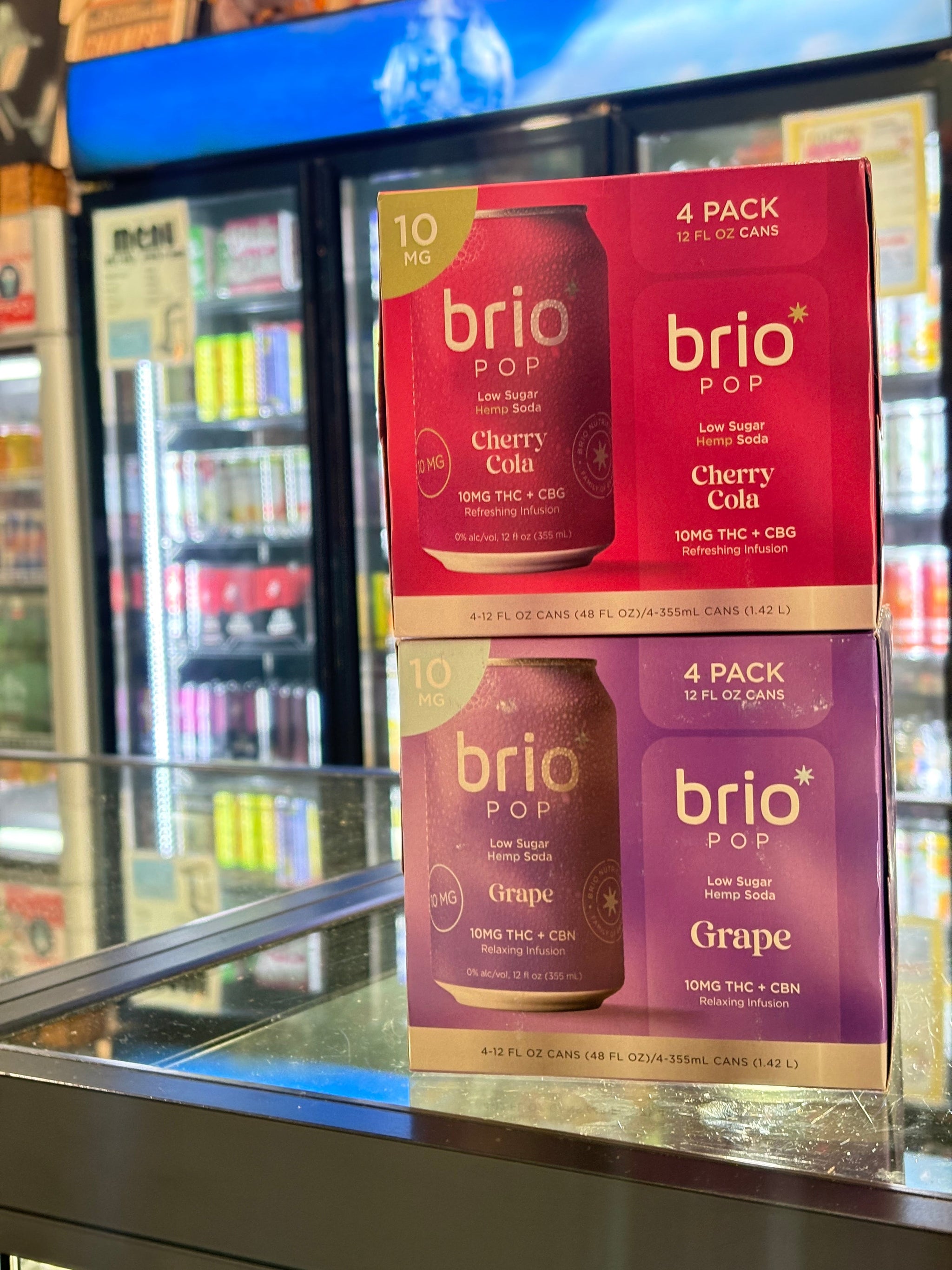 10/30/26 Blog Post- 📍 Find Brio Pop In-Store