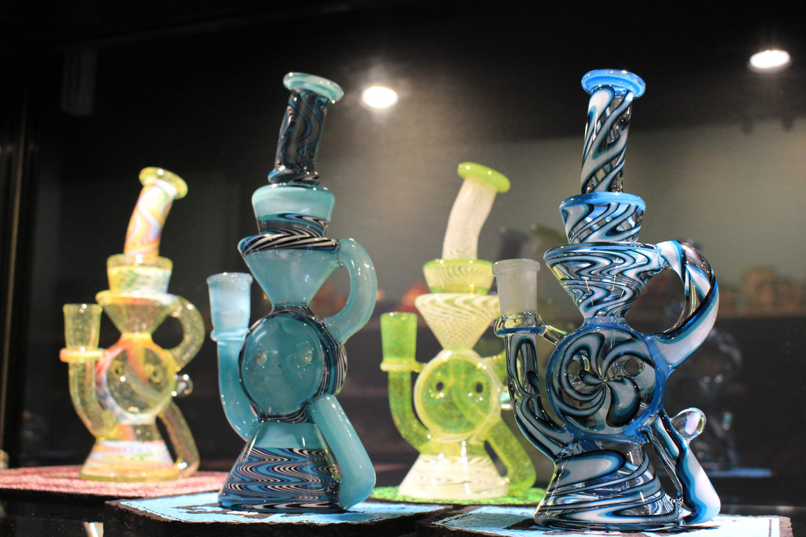 A1 Glass - East Atlanta S&V