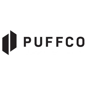 Puffco Products - East Atlanta S&V