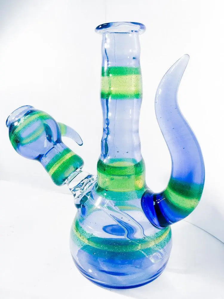 HD Glass - East Atlanta S&V
