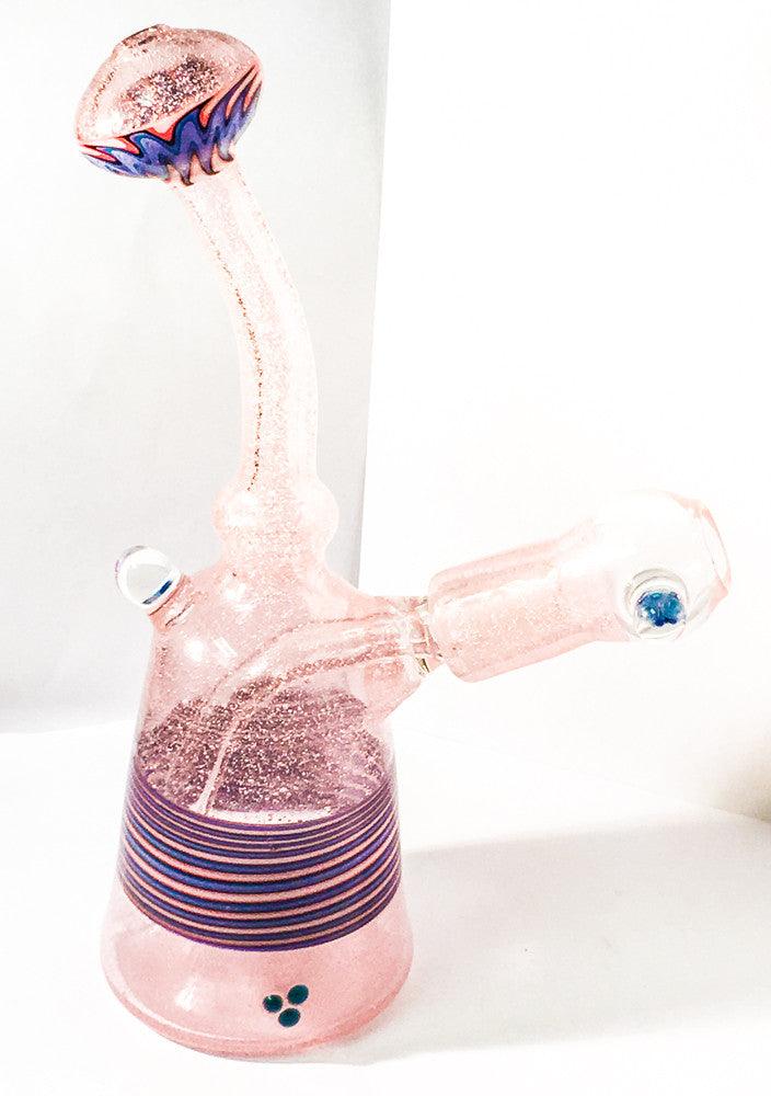 Alex Schmalex - East Atlanta S&V