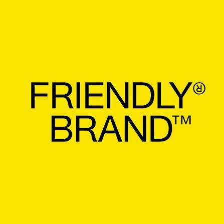 FRIENDLY Edibles
