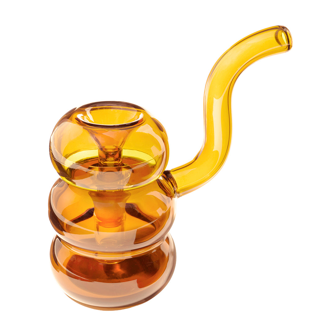 NWTN Glass