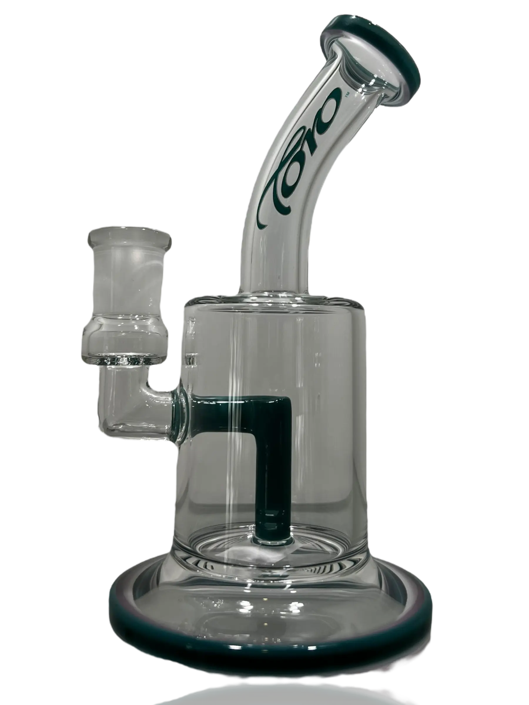 Toro Glass