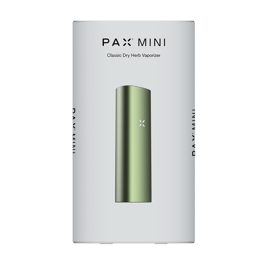 Pax