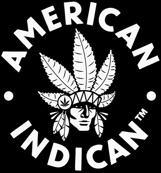 American Indican Edibles
