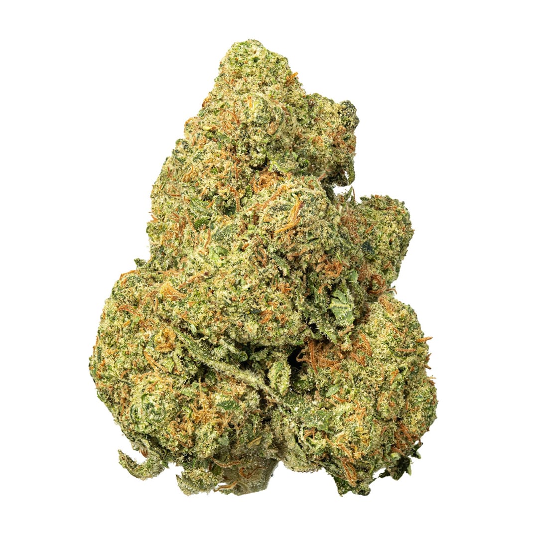 THCA Flower