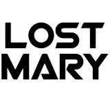 Lost Mary Nicotine Disposables
