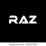 Raz Nicotine Disposables