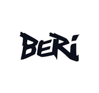 Beri Nicotine Disposables