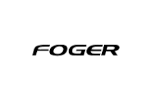 Foger Nicotine Disposables