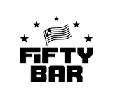 Fifty Bar Nicotine Disposables