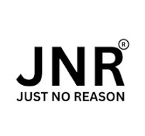 JNR Nicotine Disposables