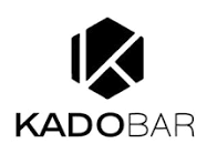 Kado Bar Nicotine Disposables