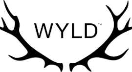 Wyld THC Drinks