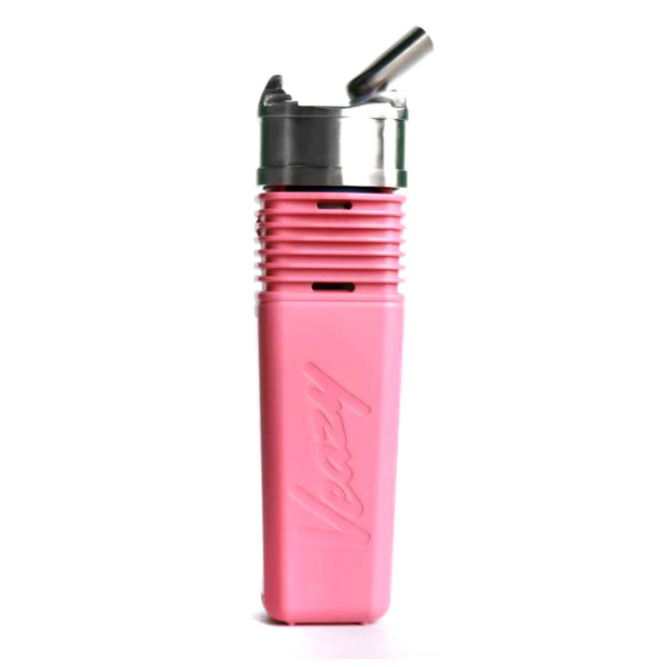 Veazy Stainless Steel Cooling Unit