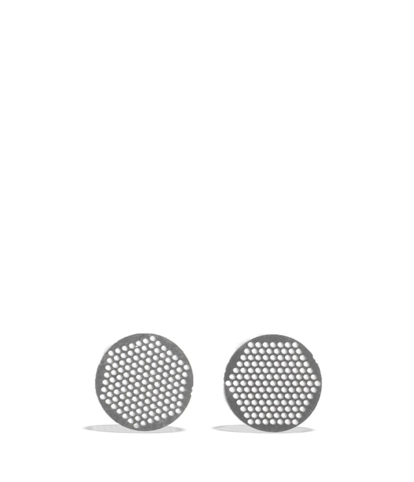 Exxus Vape Mini Plus Screen 2 pk