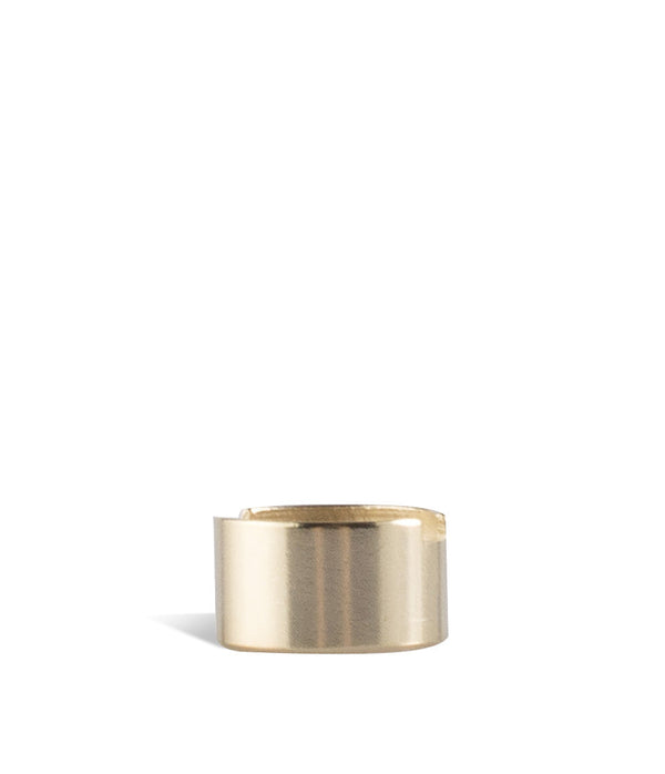 Exxus Vape Snap Magnetic Ring