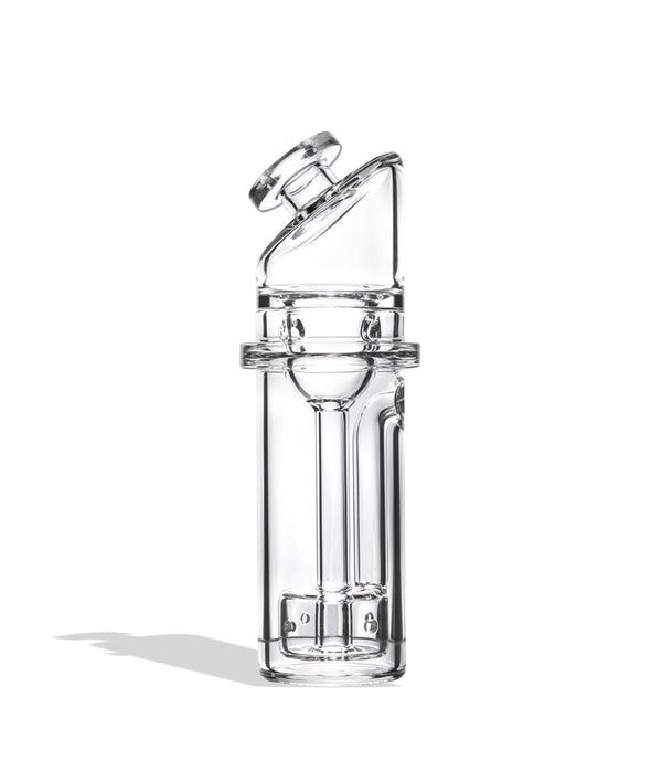 Dr. Dabber Switch 2 Incycler Glass Attachment
