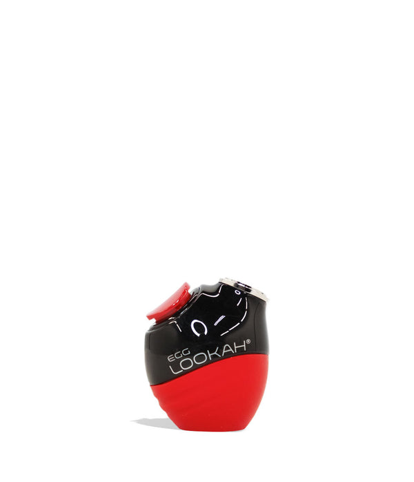 Lookah Egg 510 Thread Battery for vaporizers, compact and portable with sleek design and easy-to-use functionality.