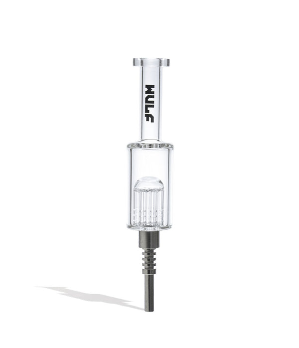 Wulf Mods Rook Bubbler
