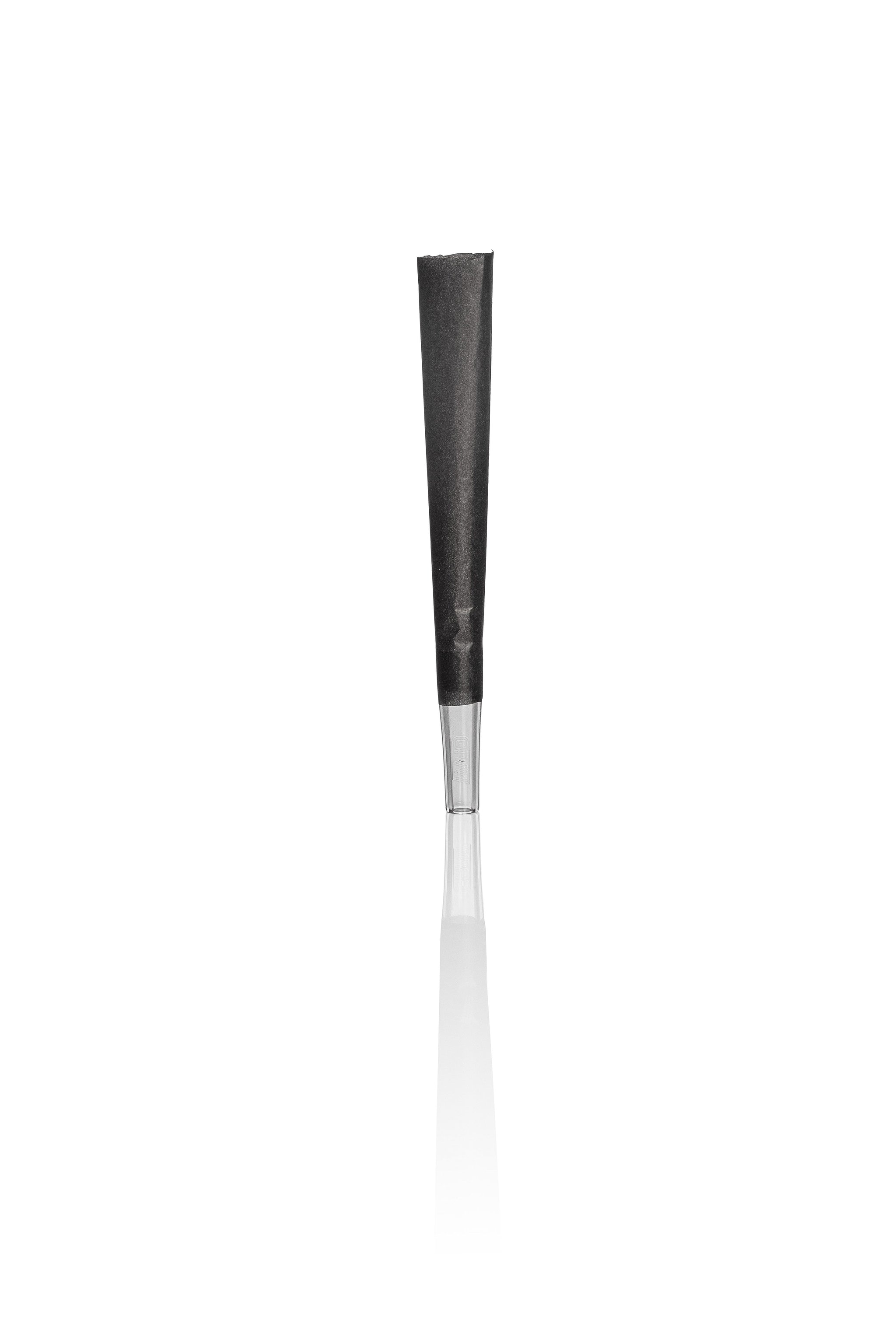 GRAV® Tall Kings Quartz Tip Cones