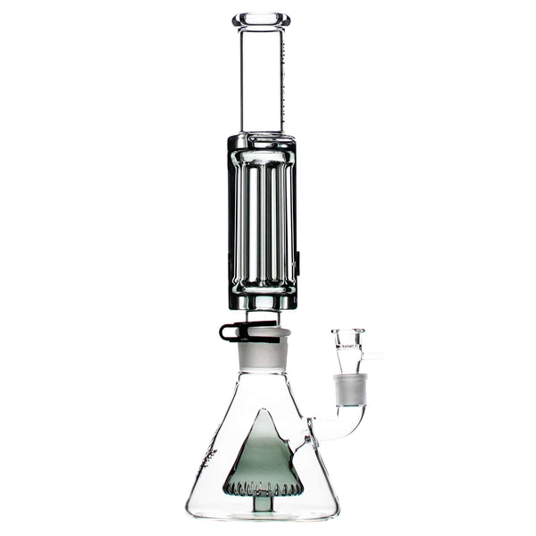 Freeze Pipe Bong XL