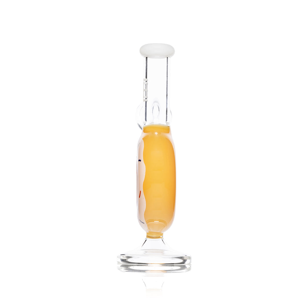 Donut Bong