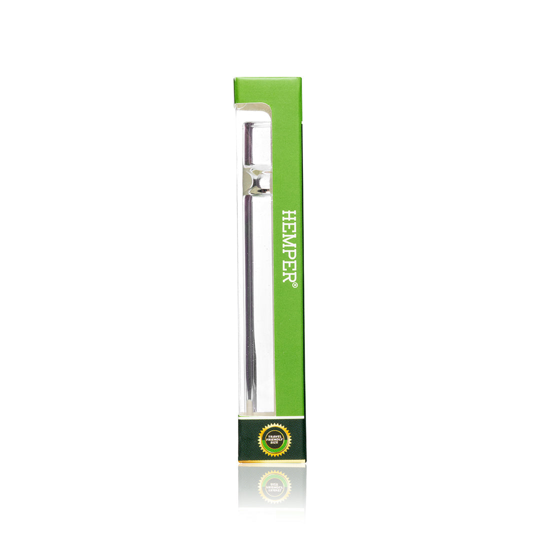 One Hitter