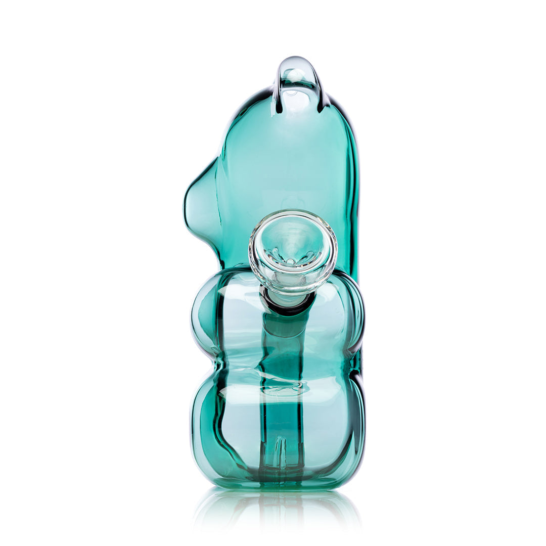 Gummy Bear Bong