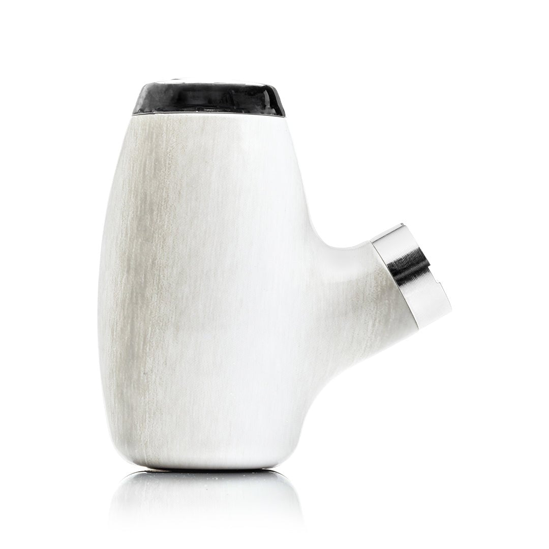 Pipe Vape Battery
