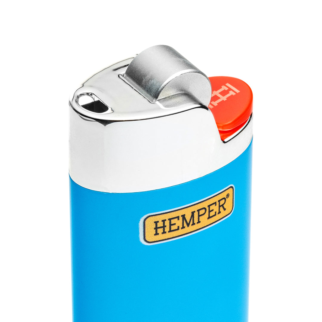 Lit 510 Thread Vape Battery