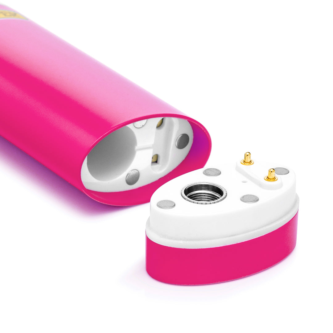 Lit 510 Thread Vape Battery