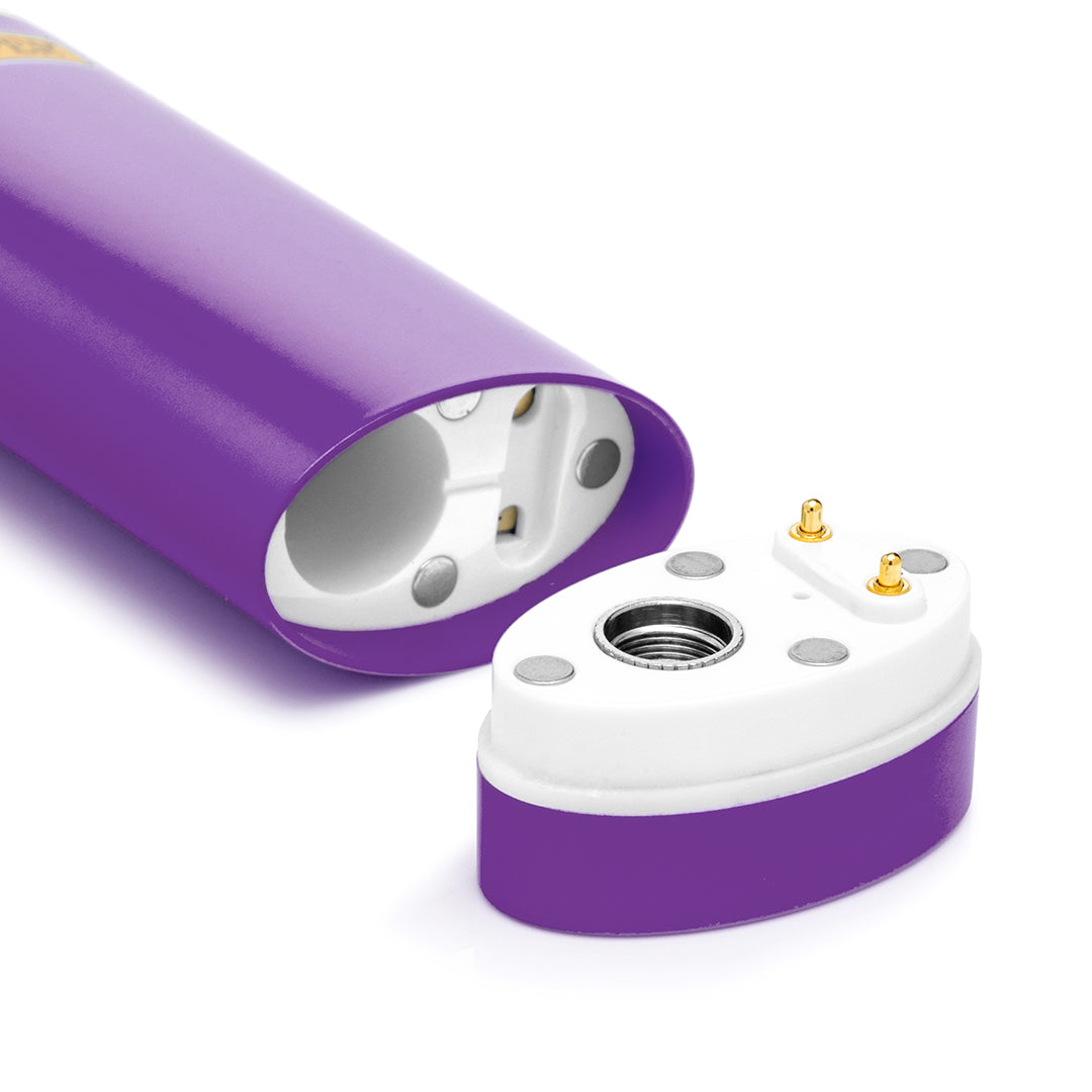 Lit 510 Thread Vape Battery