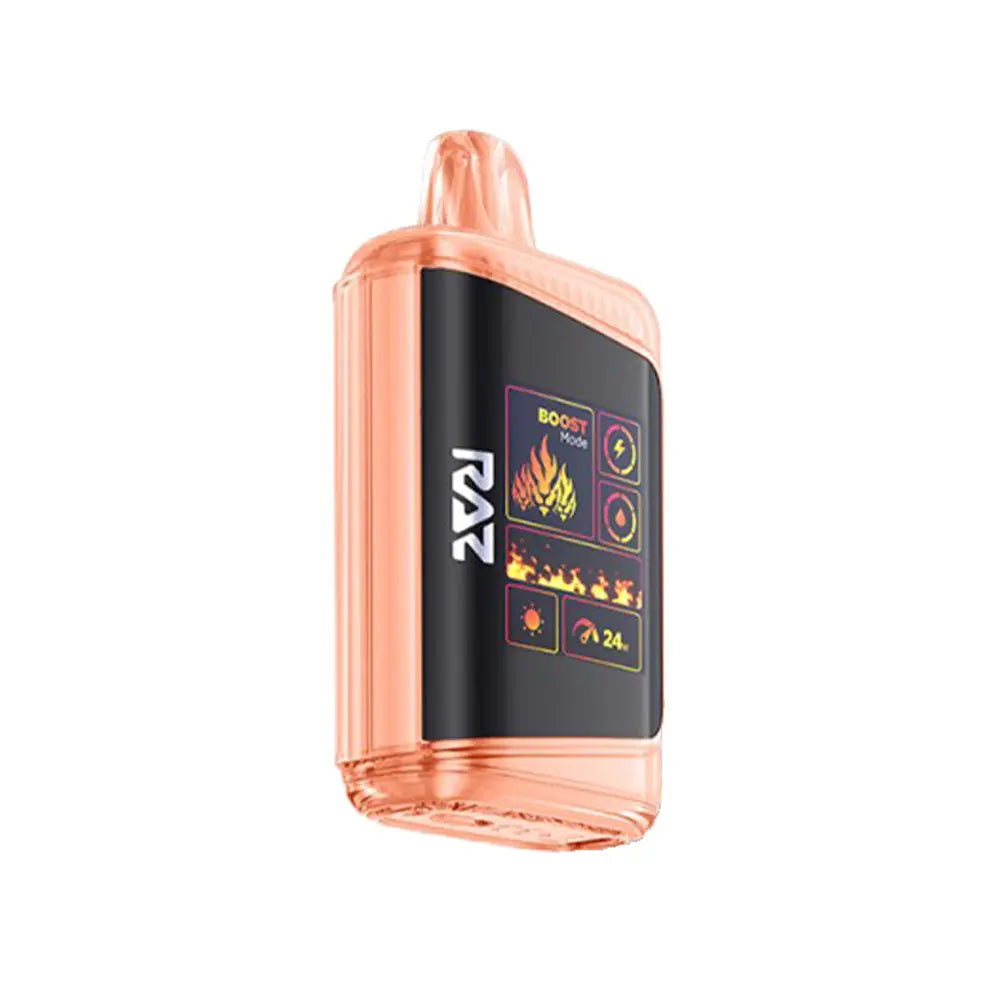 Raz DC25000 Puff Dispoable - East Atlanta Village Smoke, Vape, and CBD Raz DC25000 Puff Dispoable - East Atlanta Village Smoke, Vape, and CBD