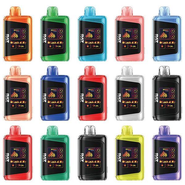 Disposable Vapes - East Atlanta Village Smoke, Vape, and CBD Tagged "vape shop near me" Disposable Vapes - East Atlanta Village Smoke, Vape, and CBD Tagged "vape shop near me"