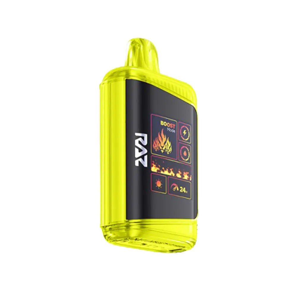 Raz DC25000 Puff Dispoable - East Atlanta Village Smoke, Vape, and CBD Raz DC25000 Puff Dispoable - East Atlanta Village Smoke, Vape, and CBD