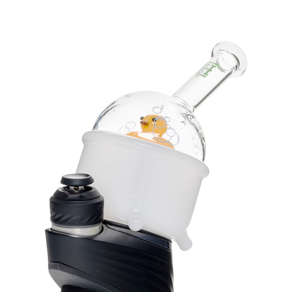 Hemper Ducky Peak Top