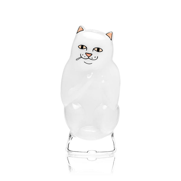 Hemper RIPNDIP x Hemper Peak Attachment