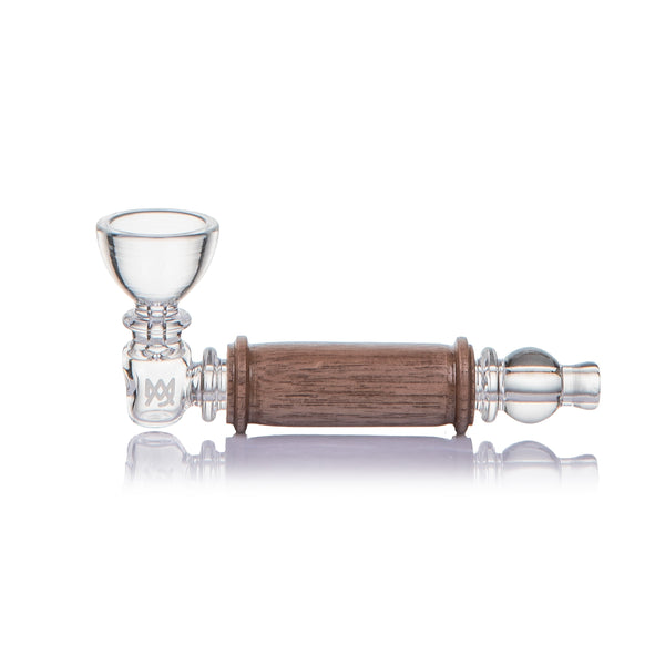 MJ Arsenal Alpine Creek Pipe