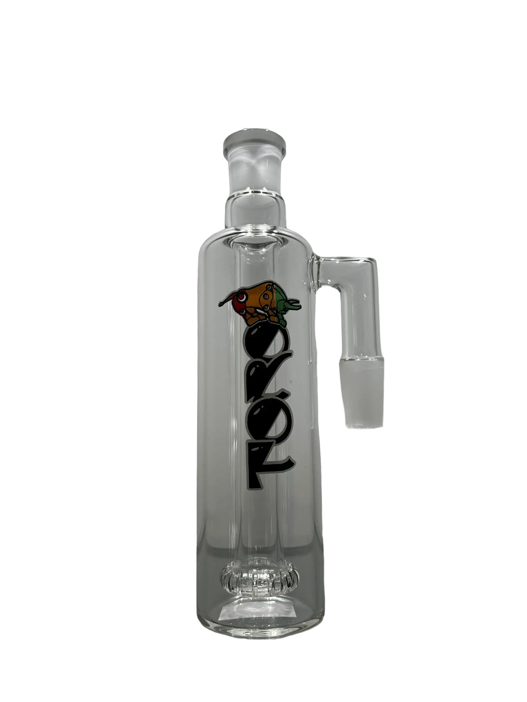 Toro Glass Ash Catcher