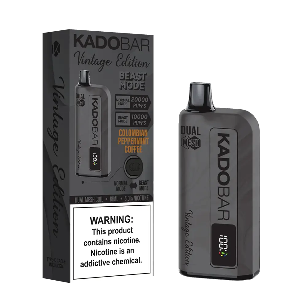 Disposable Vapes - East Atlanta Village Smoke, Vape, and CBD Tagged "Atlanta Vapes" Disposable Vapes - East Atlanta Village Smoke, Vape, and CBD Tagged "Atlanta Vapes"