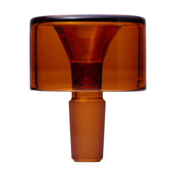 NWTN Home Vesper Bowl