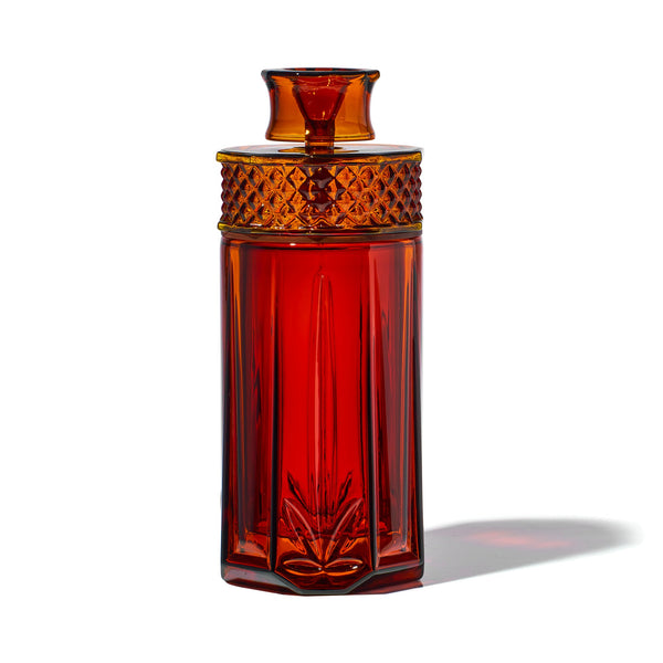 NWTN Home Highball Gravity Water Pipe