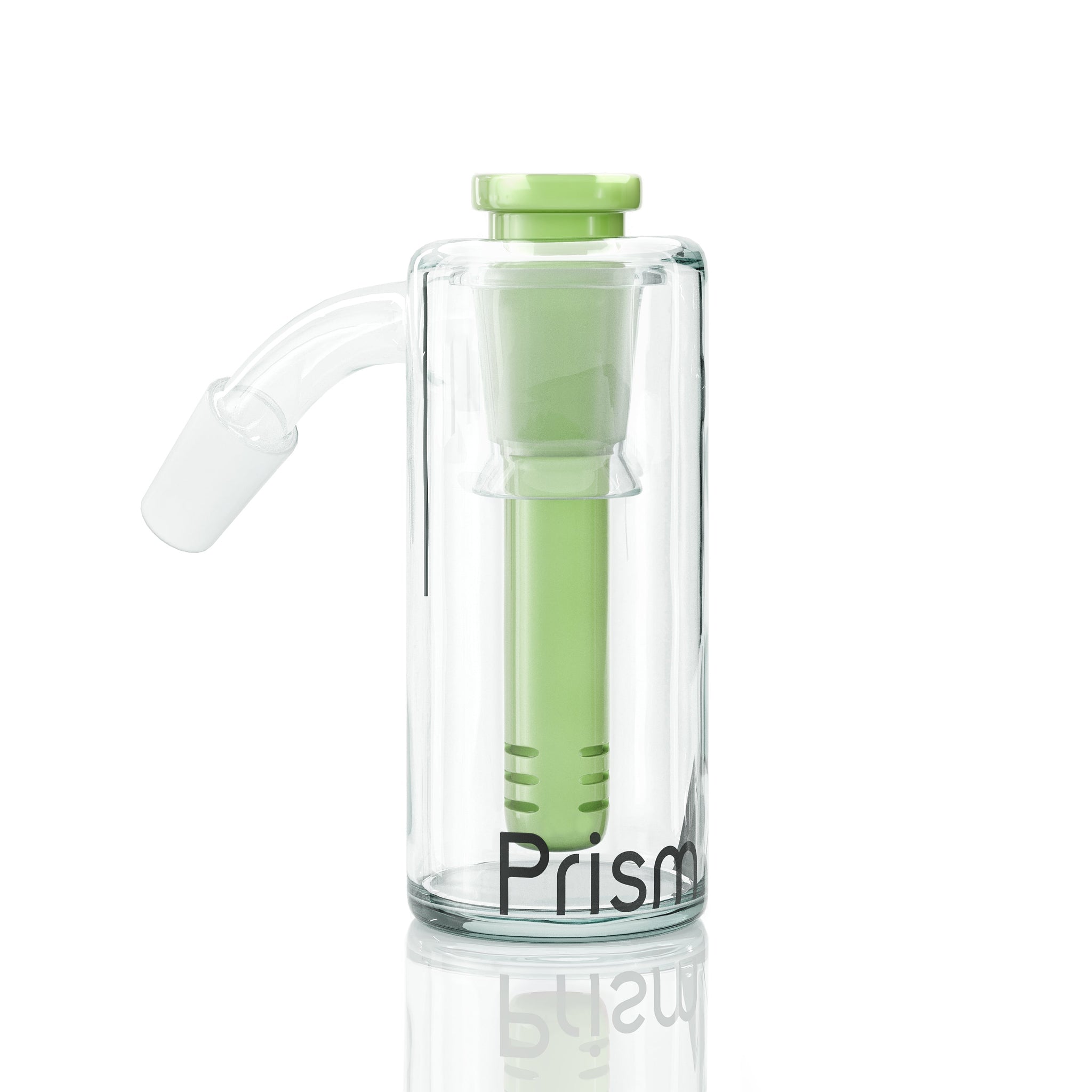 45 Degree Ash Catcher