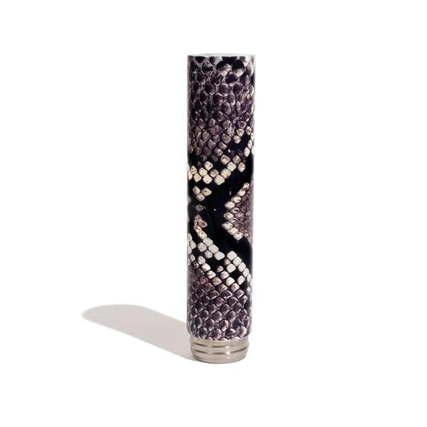 Chill - Mix & Match Series - Snake Skin Bong Neckpiece