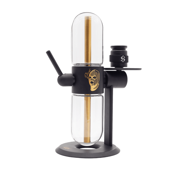 Dodi x Stündenglass Gravity Infuser - Classic